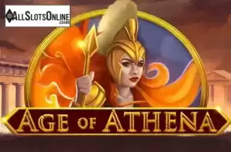 Age of Athena