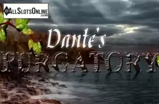 Screen1. Dante's Purgatory HD from World Match