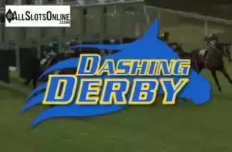 Dashing Derby