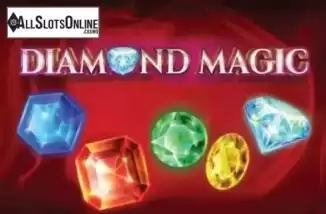 Diamond Magic