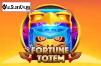 Fortune Totem