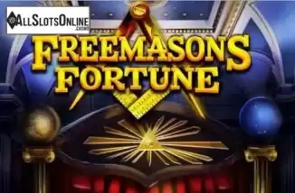 Freemasons' Fortunes