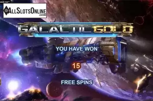 Free Spins 1