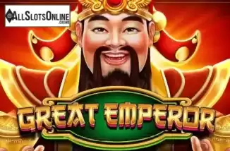 Great Emperor