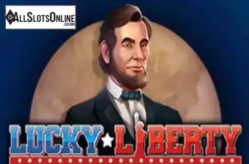 Lucky Liberty