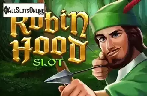 Robin Hood Video