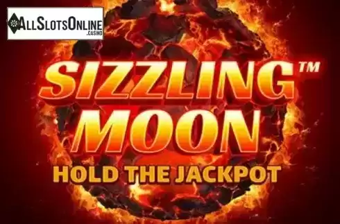 Sizzling Moon Gameplay