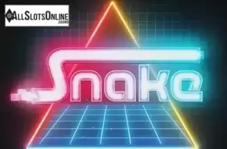 Snake. Snake (Live 5) from Live 5