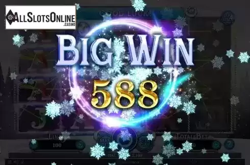 Big Win 2