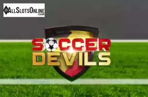 Soccer Devils