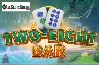Two-Eight Bar