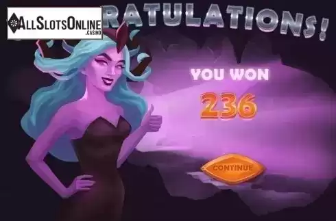 Free Spins Win. Vikings Frozen Gods from Thunderspin