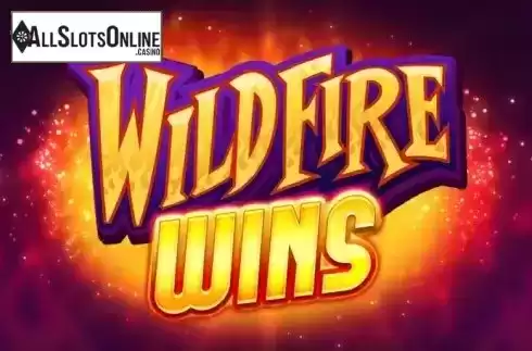 Wildfire Winss