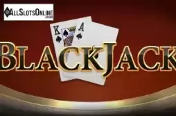 Blackjack (FunFair)