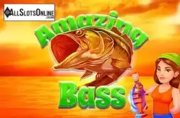 Amazing Bass