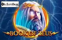 Book of Zeus