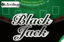 BlackJack (Capecod Gaming)