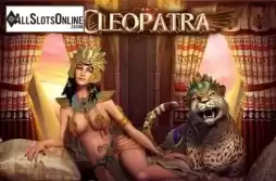 Cleopatra (GamePlay)