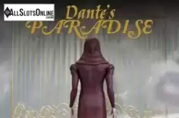 Dante's Paradise HD