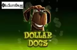Dollar Dogs Deluxe