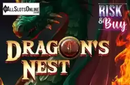 Dragons Nest