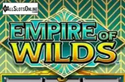 Empire Wilds