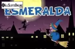 Esmeralda (NeoGames)
