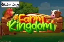 Farm Kingdom