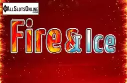 Fire & Ice (edict)