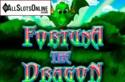 Fortuna the Dragon