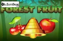 Forest Fruit