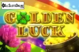 Golden Luck (X Play)