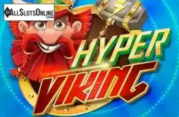Hyper Viking