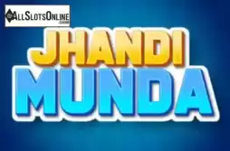 Jhandi Munda (Mplay)