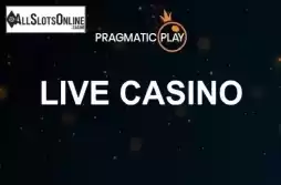 Live Casino Studio