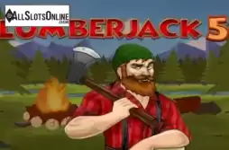 Lumberjack 5