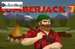 Lumberjack 7
