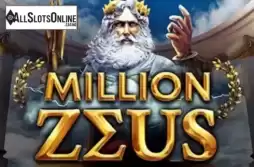 Million Zeus