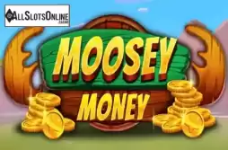 Moosey Money