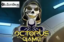 Octopus Game