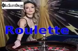 Roulette Live (XPG)