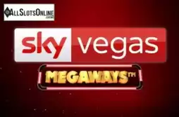 Sky Vegas Megaways