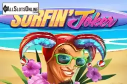 Surfin’ Joker
