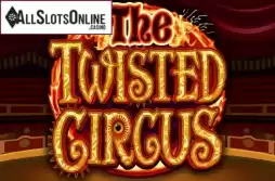 The Twisted Circus
