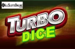 Turbo Dice (Gaming1)