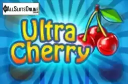 Ultra Cherry