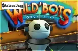Wildbots Orchestra