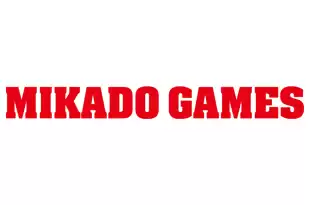 Mikado Games