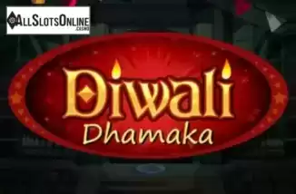 Diwali Dhamaka