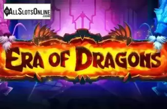 Era of Dragons